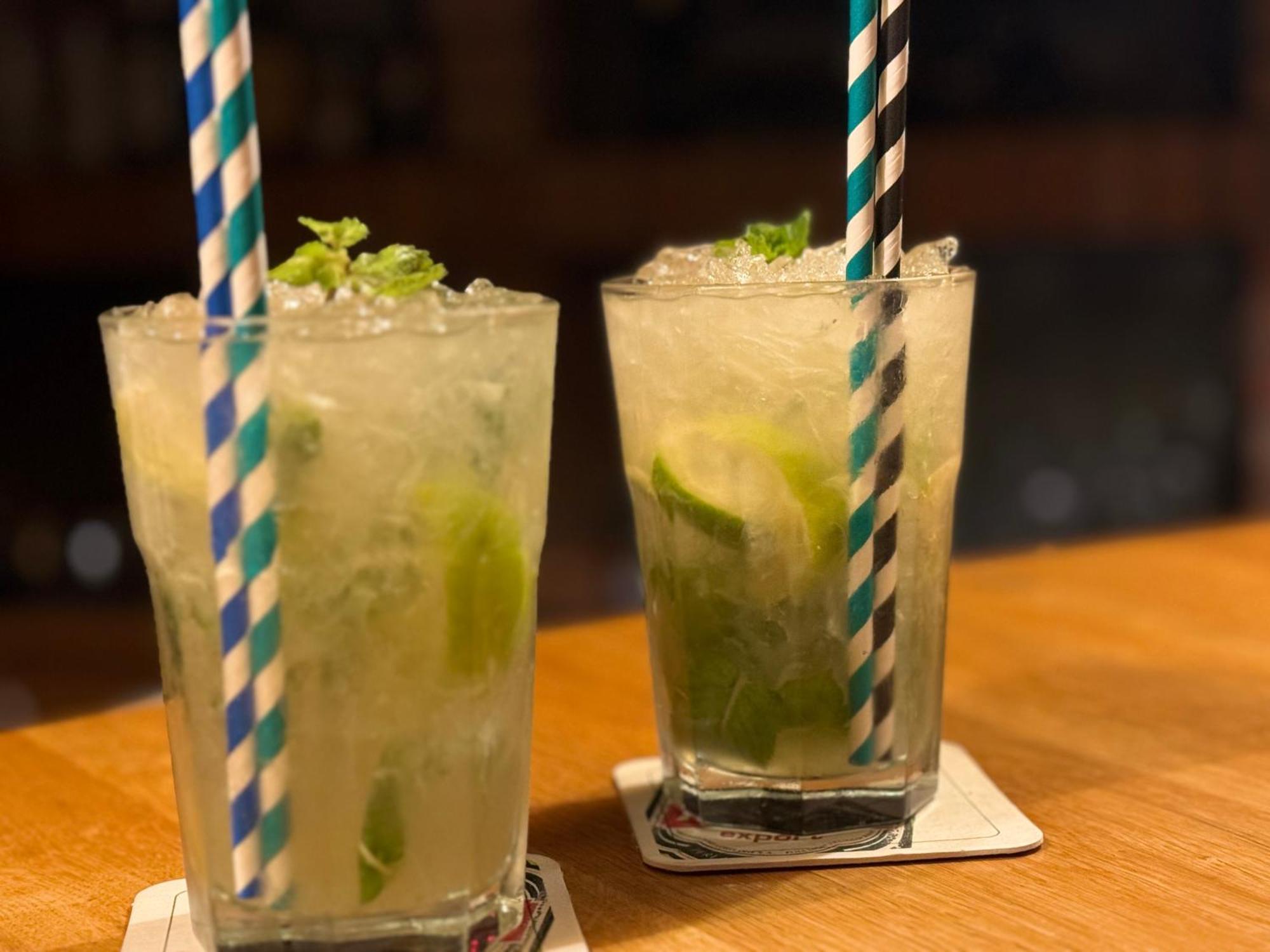 Sosnowe Zacisze Hotel Kleosin Ngoại thất bức ảnh